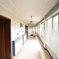 Rif.DS353| casa ind. galliera veneta