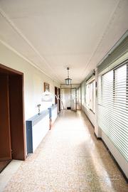 Rif.DS353| casa ind. galliera veneta