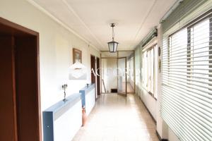 Rif.DS353| casa ind. galliera veneta