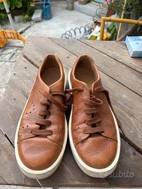Camper Sneakers 42