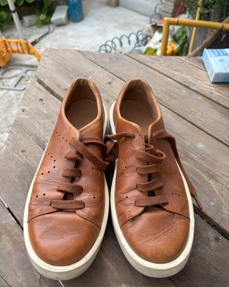 Camper Sneakers 42
