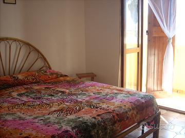 ALGHERO: casa vacanze vicino alla spiaggia