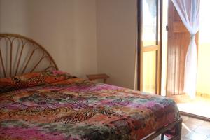 ALGHERO: casa vacanze vicino alla spiaggia