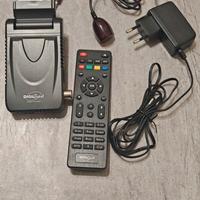 Digitale Terrestre Full HD