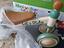 Immagine 2
