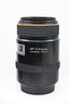 tokina-at-x-pro-100mm-f-2-8-macro-x-canon