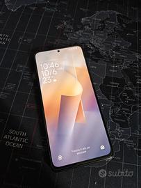 Telefono Redmi Note 11 Pro 5g
