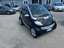 smart-800-cabrio-passion-cdi-30-kw-