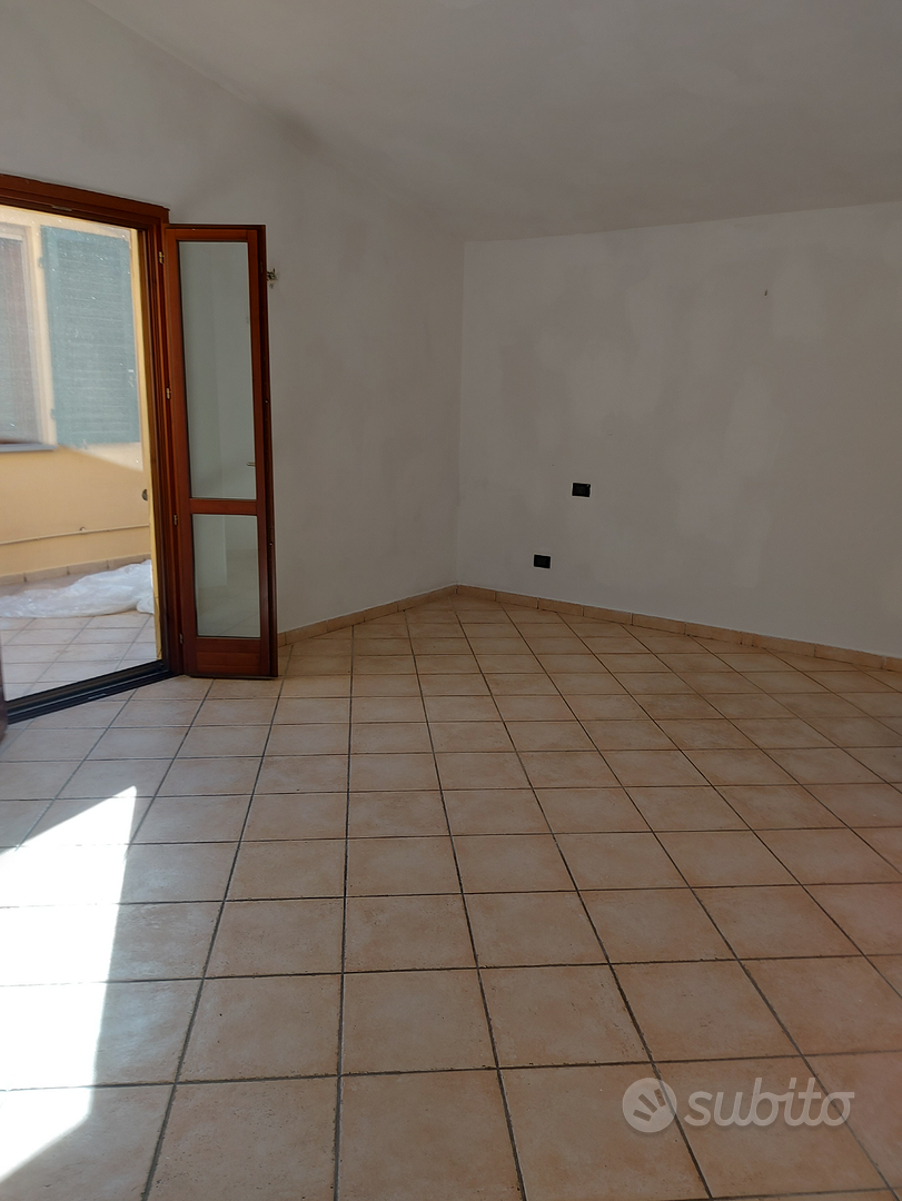 Apartment in Vernio, Poggiole, Ceraio - Vista 5