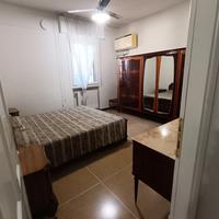 Camera arredata per periodi brevi