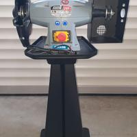 Femi  246/M  lucidatrice combinata