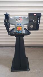 Femi  246/M  lucidatrice combinata