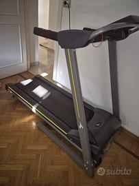 Tapis roulant