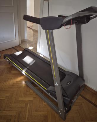 Tapis roulant