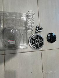 Variatore malossi multivar sh 125/150