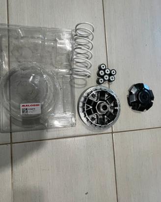 Variatore malossi multivar sh 125/150