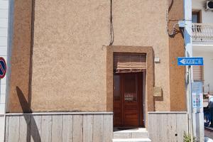 Volte a stella fatte nuove