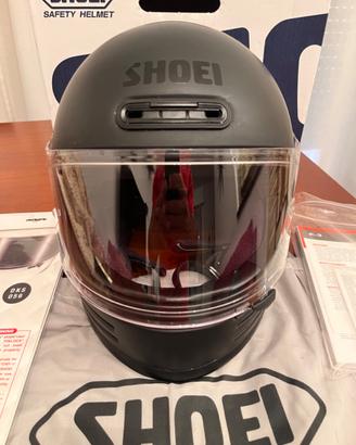 Casco Shoei Glamster