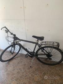 Bicicletta da uomo
