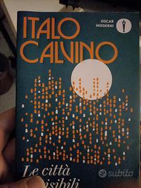 libri fumetti riviste