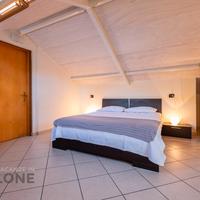 Settimana di Pasqua: due camere con doppi servizi