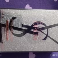 NUOVO profumo Yves Saint Laurent 30 ML