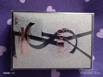 NUOVO profumo Yves Saint Laurent 30 ML