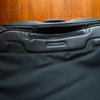 Valigia Mandarina Duck