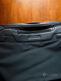 Valigia Mandarina Duck