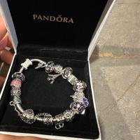 Bracciale Pandora