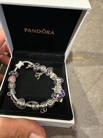 Bracciale Pandora