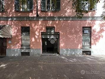 MULTILOCALE A VOGHERA