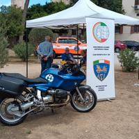 bmw r1100s A.S.I. leggi tutto