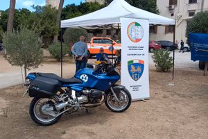 bmw r1100s A.S.I. leggi tutto