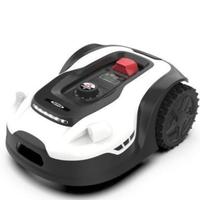 Robot Rasaerba AMA FREEMOW RBA 1200 Serie L