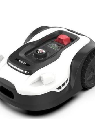 Robot Rasaerba AMA FREEMOW RBA 1200 Serie L