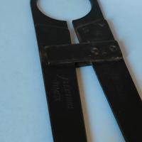 chiave per orologi Timex 