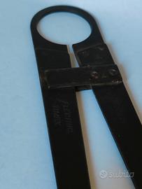 chiave per orologi Timex 