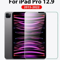 Vetro temperato per Ipad Pro 12.9