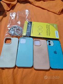 iPhone 12 mini