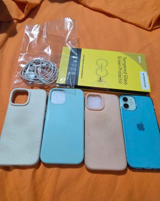 iPhone 12 mini