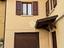 Immagine 24