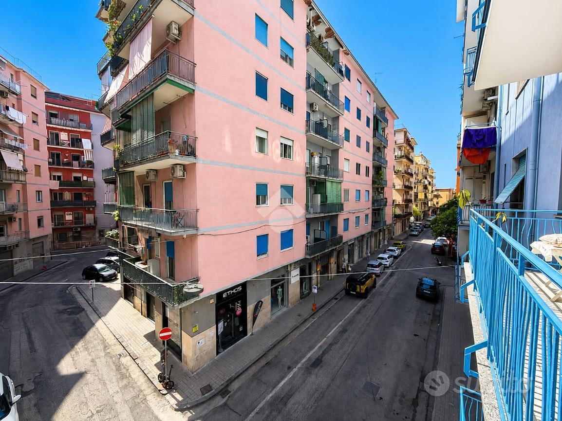 Appartamento – Salerno, Pastena - Vista 3