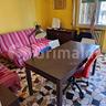 appartamento-padova-0219231040vrg-