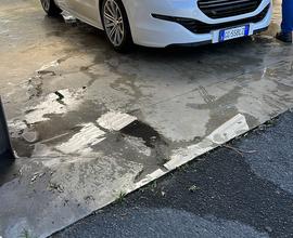 Peugeot rcz