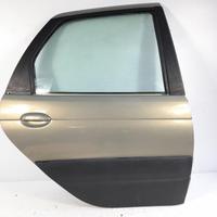 PORTA POST. DX. RENAULT SCÉNIC «I» RX4 (2000)