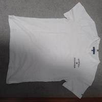 Maglia Tommy Hilfiger 