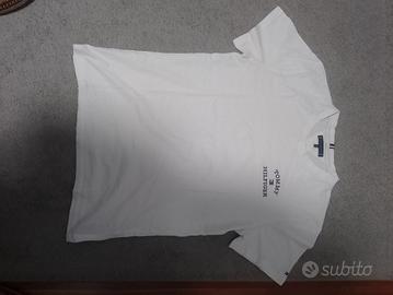 Maglia Tommy Hilfiger 