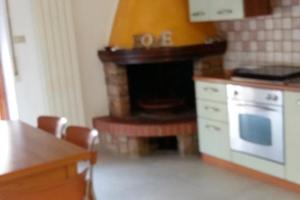 Appartamento 3 posti letto