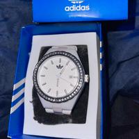 Orologio Adidas